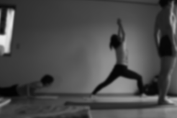 yogaroom