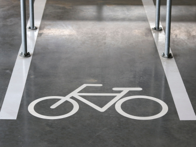 マイソールクラスへの行き方